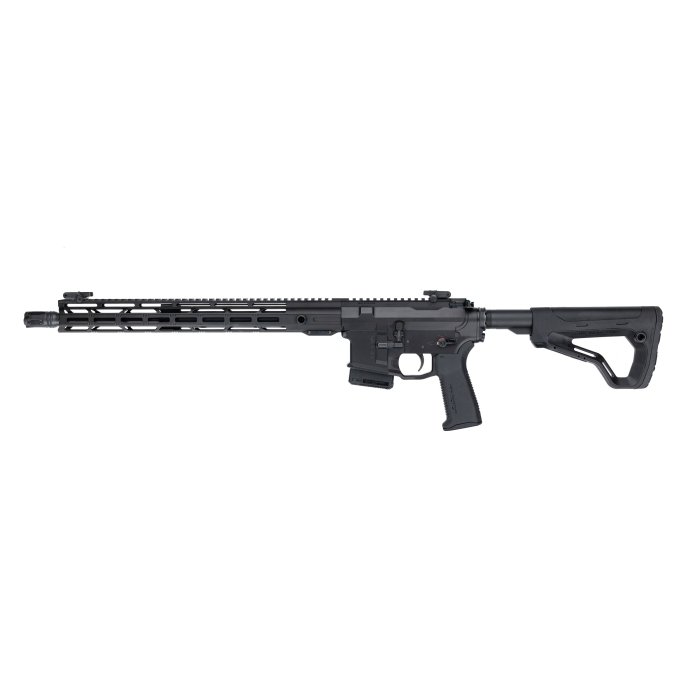 Karabinek Hera The 15th Cal. .223 REM / 5,56x45 16,75